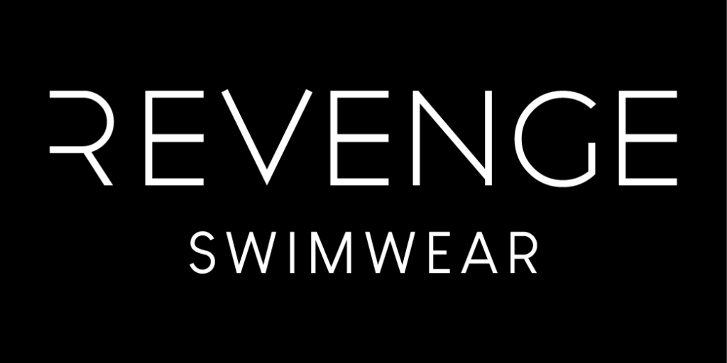 Revenge Swimwear