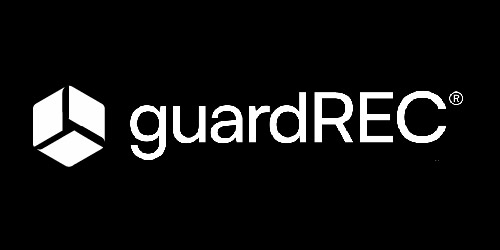 Guard REC