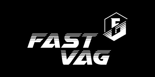 Fast VaG