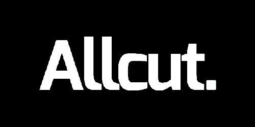 Allcut